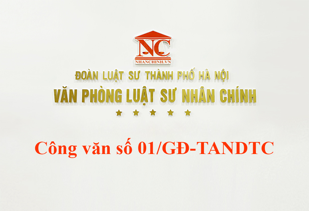 Thế nào là “vụ án do người tiêu dùng khởi kiện” theo quy định khoản 1 Điều 196 Bộ luật Tố tụng dân sự năm 2015?